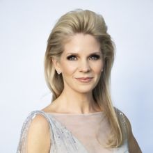 Interview: Tony Award-Winner Kelli O'Hara Talks Taking The Stage At Tanglewood