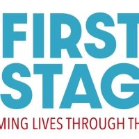 Milwaukee's First Stage Announces Pay What You Choose Schedule