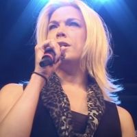 VIDEO: Recap the Stage Career of Emmy Winner Hannah Waddingham