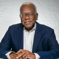 Sir Trevor McDonald Announces UK Tour