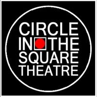 The Circle in the Square's THE CIRCLE SERIES Will Present Elizabeth Canavan's LADIES…