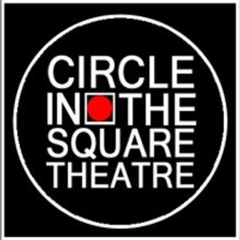 The Circle in the Square's THE CIRCLE SERIES Will Present Elizabeth Canavan's LADIES 