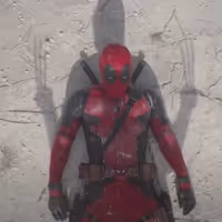Video: Watch Hugh Jackman in the New DEADPOOL & WOLVERINE Teaser Trailer Video