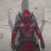 Video: Watch Hugh Jackman in the New DEADPOOL & WOLVERINE Teaser Trailer