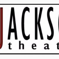 Virtual Production of SHE KILLS MONSTERS Will Be Performed by Center Stage Jackson…
