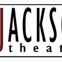 Virtual Production of SHE KILLS MONSTERS Will Be Performed by Center Stage Jackson Th