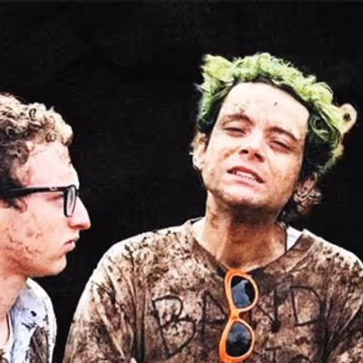 GREEN DAY's NIMRODS Soundtrack to Feature New Live Recordings