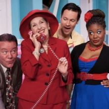 The Best Deals During Weird and Wonderful Week in Washington DC!