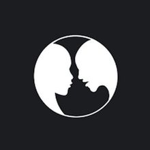 Brianne Buishas, Courtnie Keaton and Sydney Law To Headline 2025 FACE TO FACE FILMS W