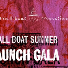 Chloe Troast, Kuhoo Verma, Lianah Sta. Ana and More Will Perform at The Small Boat…