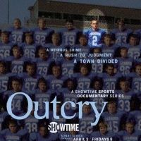 VIDEO: Showtime Releases Trailer for New Docu-Series OUTCRY