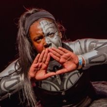 HBCU's Step Culture Celebrated At Atlanta Greek Picnic Presented By Toyota