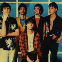 The Strokes Announce New Tour Dates In New Orleans, Austin, Houston