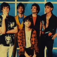 The Strokes Announce New Tour Dates In New Orleans, Austin, Houston