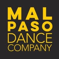 Cuba's Malpaso Dance Company to Return to The Joyce Theater in October