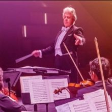 Charlotte Symphony Announces Winter Season