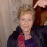 Video: Watch THE GILDED AGE Cast Sings Sondheim On Set