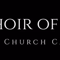 Treble Choir of Houston Will Present Free Spring Concert at Trinity Downtown