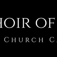 Treble Choir of Houston Will Present Free Spring Concert at Trinity Downtown
