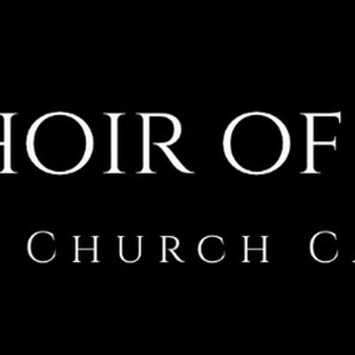 Treble Choir of Houston Will Present Free Spring Concert at Trinity Downtown