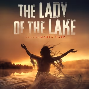 THE LADY OF THE LAKE: THE LEGEND OF LAKE RONKONKOMA Coming to Digital Platforms This…