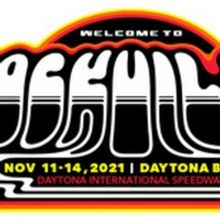 Welcome To Rockville Returns In 2021 With Metallica, Nine Inch Nails & More