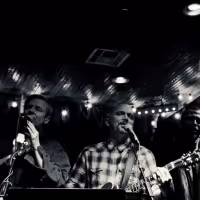 VIDEO: John Cameron Mitchell, Michael Cerveris & More Unite to Sing a HEDWIG Classic Video