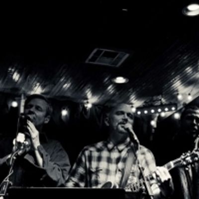 VIDEO: John Cameron Mitchell, Michael Cerveris & More Unite to Sing a HEDWIG Classic