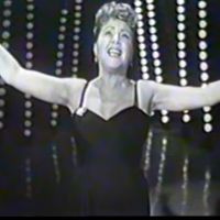 VIDEO: On This Day, May 21- GYPSY Opens On Broadway!