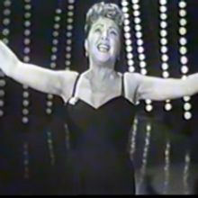 VIDEO: On This Day, May 21- GYPSY Opens On Broadway!