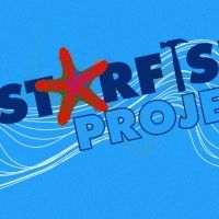 Intiman Theatre Presents Starfish Project Student Film 2020 VISION: THROUGH OUR EYES