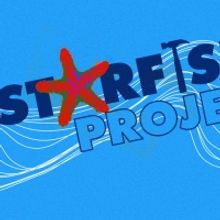 Intiman Theatre Presents Starfish Project Student Film 2020 VISION: THROUGH OUR EYES