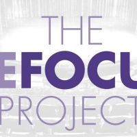 Free Play Readings to Transform the American Theatre Canon