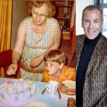 MY PRIME TIME Comes to The Green Room 42