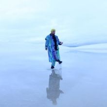 Morgxn to Release 'MERIDIAN [extended edition]'
