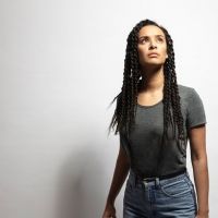 BWW REVIEW: Challenging Ordinary Humans To Do Better, SUPERHEROES Explores The Universal Need To Take Ownership And Responsibility Of Our Actions.