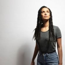 BWW REVIEW: Challenging Ordinary Humans To Do Better, SUPERHEROES Explores The Univer