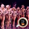 Wake Up With BroadwayWorld August 1, 2025