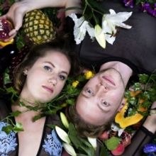 EDINBURGH 2022: Horseplay Q&A