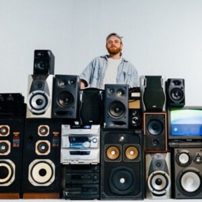 JKYL & HYDE to Perform at Fox Theatre in January