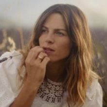 Melody's Echo Chamber Releases New Single 'Alma'