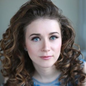 Nola Richardson to Perform in FATAL ATTRACTIONS at Ars Lyrica Houston