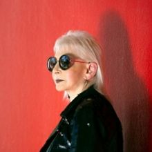 Phoenix Poet Judith Wolf Releases New Book Of Poetry