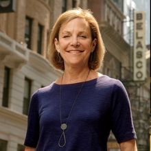 Meet Columbia Alumni Behind Some of Broadway's Biggest Hits