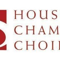 Houston Chamber Choir Appoints Brian Miller as New Executive Director Interview
