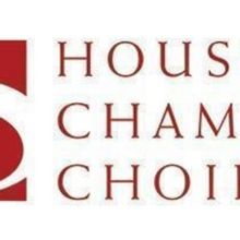 Houston Chamber Choir Appoints Brian Miller as New Executive Director