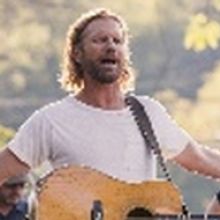 VIDEO: Dierks Bentley Shares 'Gold' Music Video
