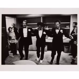 Comic Relief 40th Anniversary Auction to Feature Robin Williams, Stephen Colbert… Video
