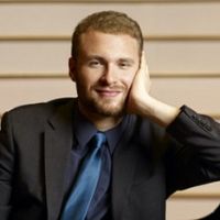 CA Symphony's 21-22 Season Highlights Living Composers, Women, Composers Of Color Interview