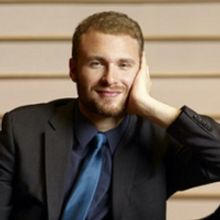 CA Symphony's 21-22 Season Highlights Living Composers, Women, Composers Of Color